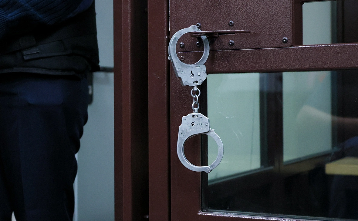 Алексей Белкин / NEWS.ru / Global Look Press