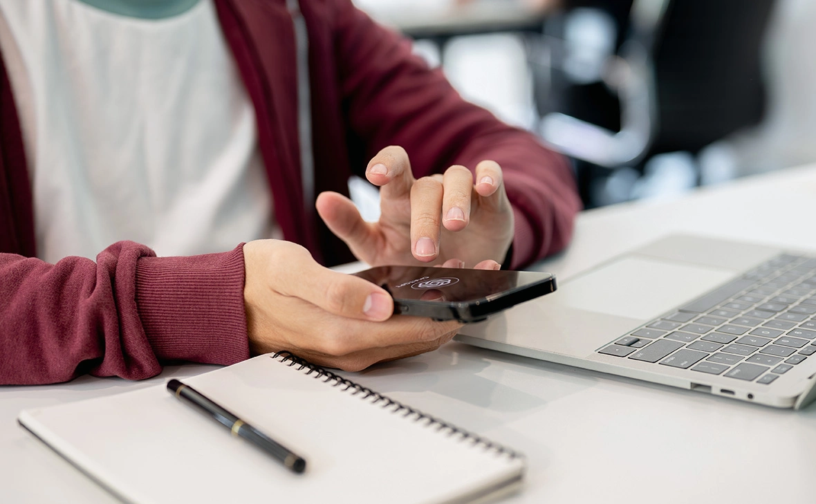 BongkarnGraphic / Shutterstock