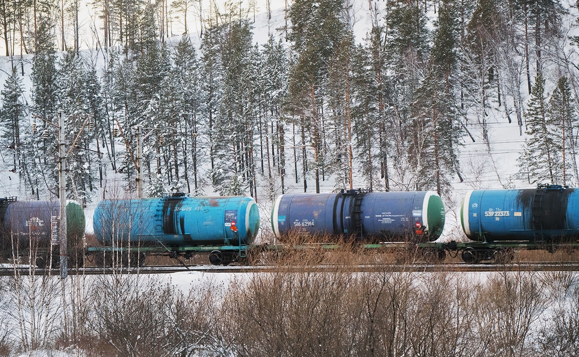 Александр Манзюк / ТАСС