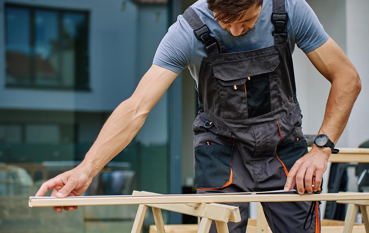 Что такое аршин, сажень, верста и пядь и чему равны русские меры длины