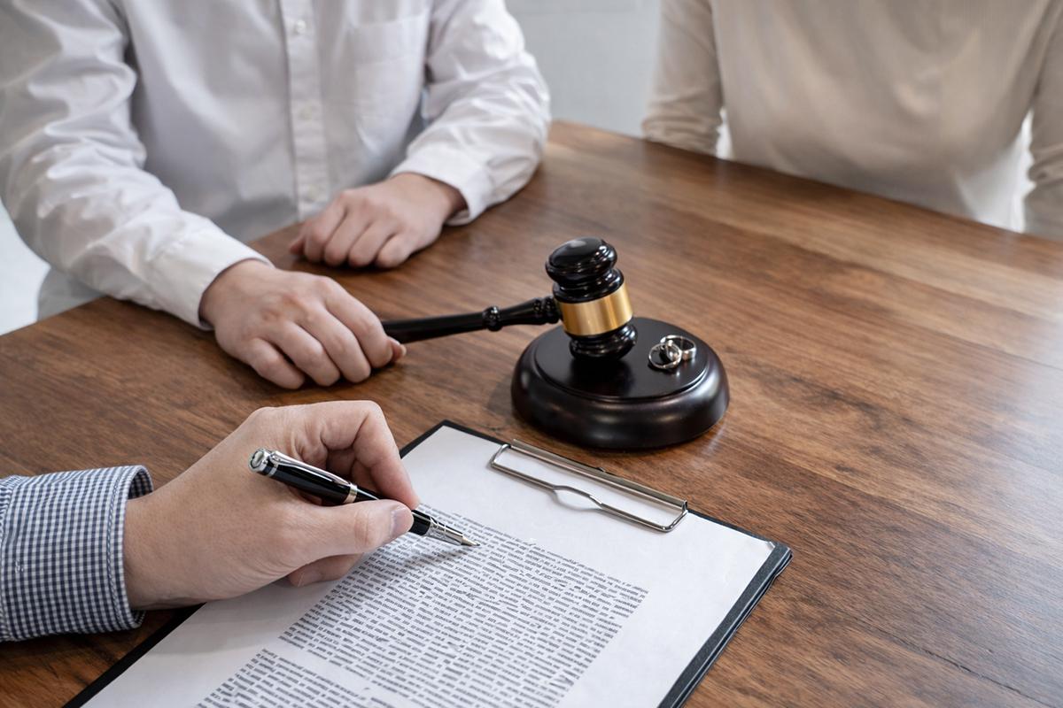 Как разделить квартиру, купленную в браке на деньги от добрачного