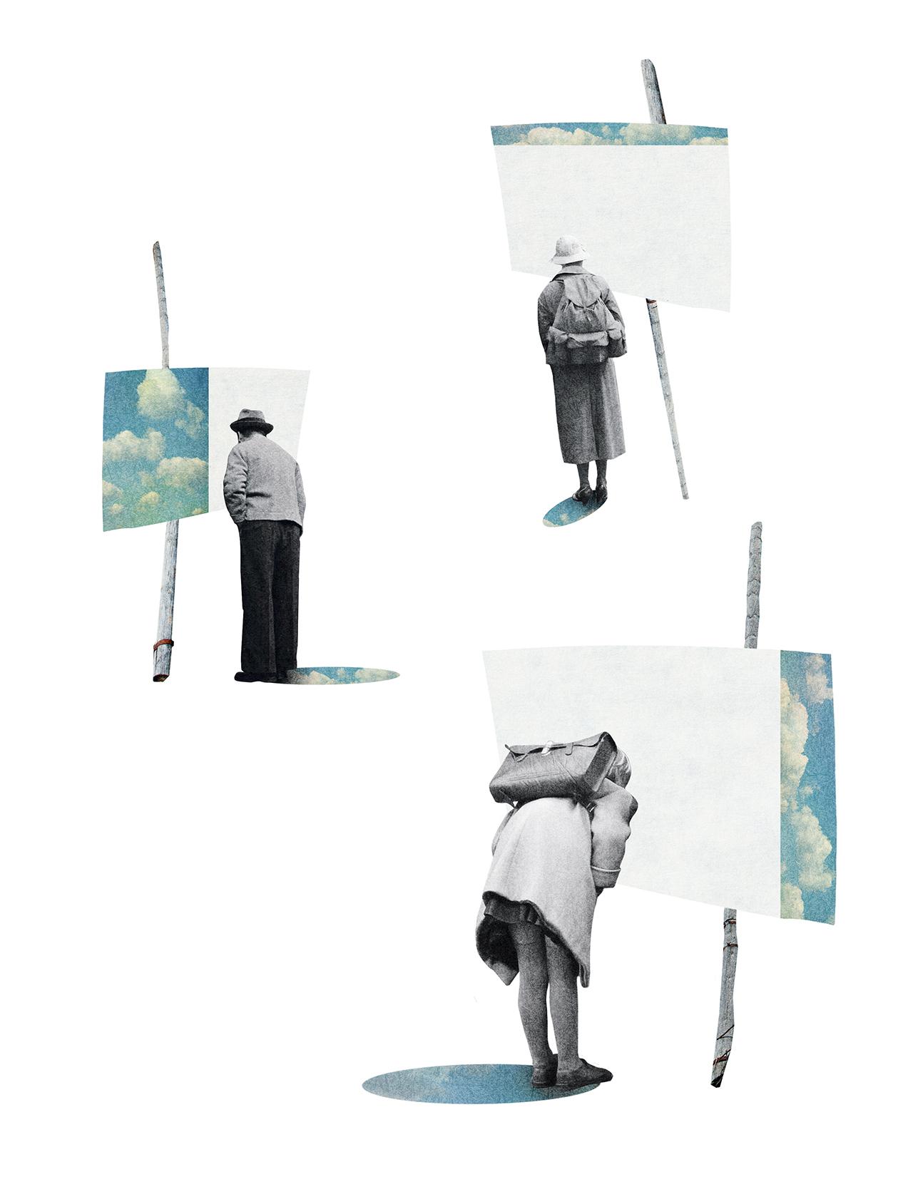 Фото: Виктория Шибаева