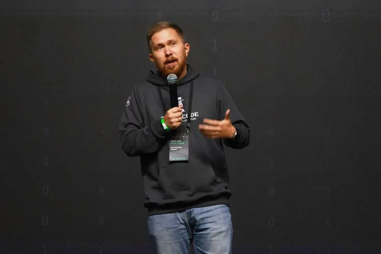 Соцсети Марата Фатхуллина