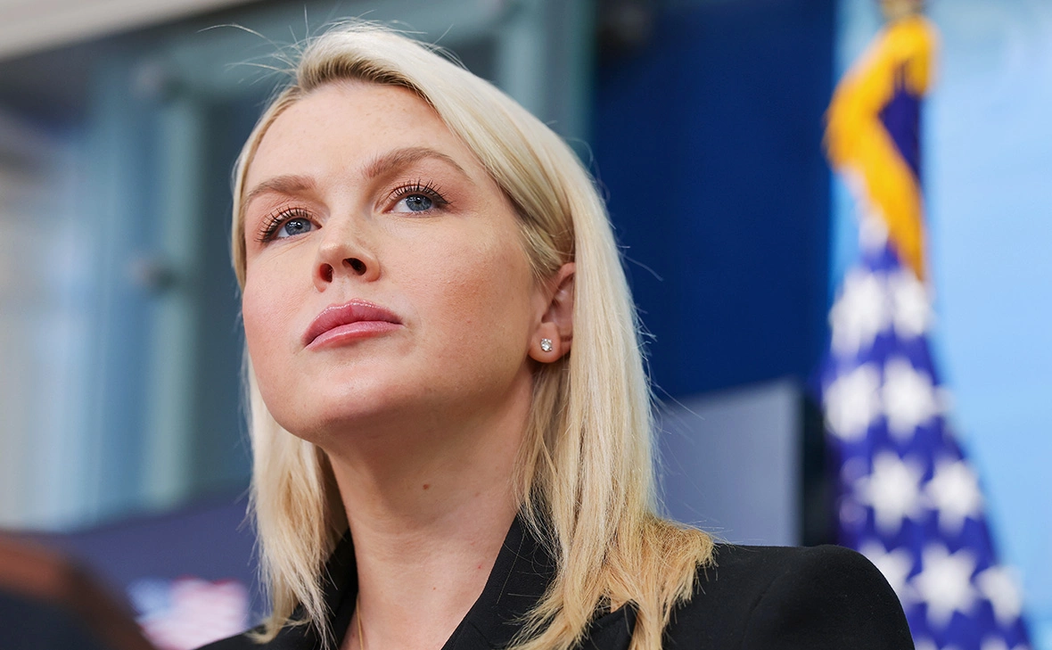 Anna Moneymaker / Getty Images