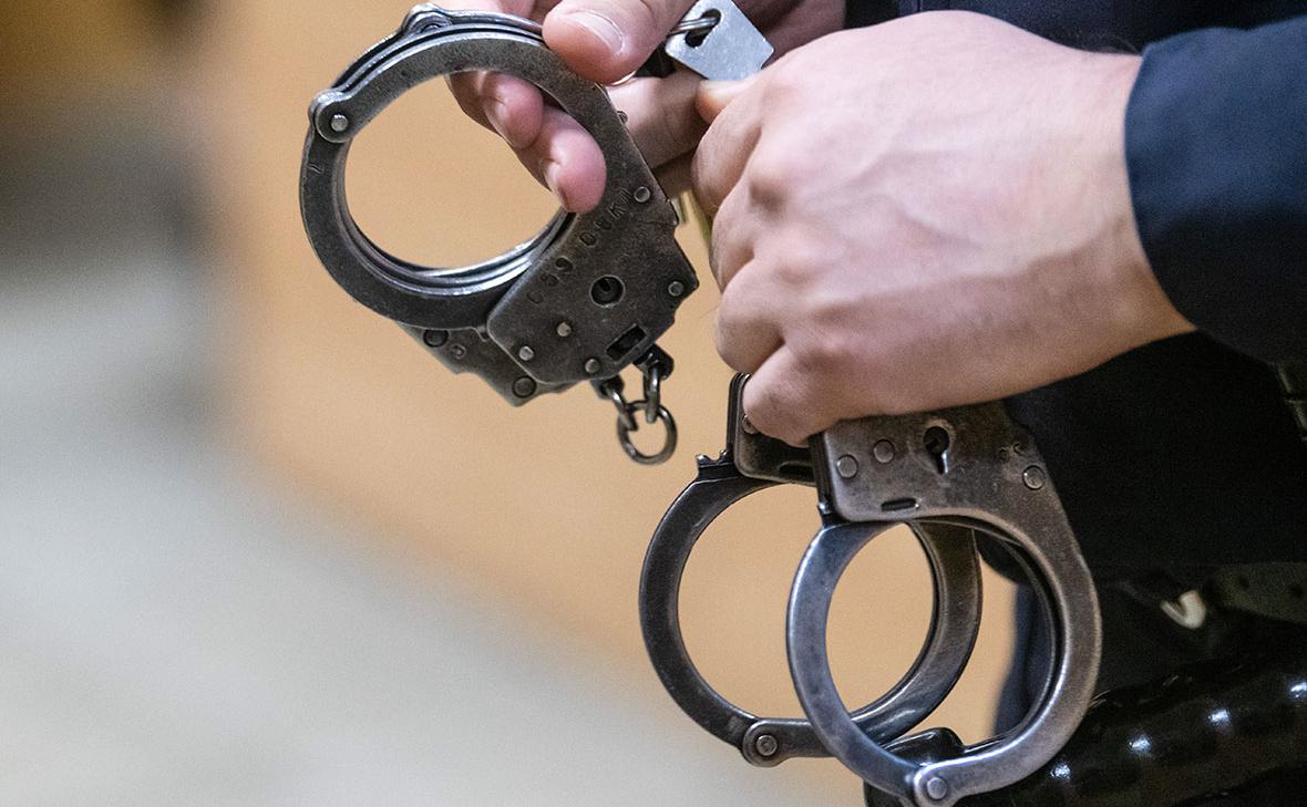 Суд изменил приговор 15 участникам преступного сообщества «С