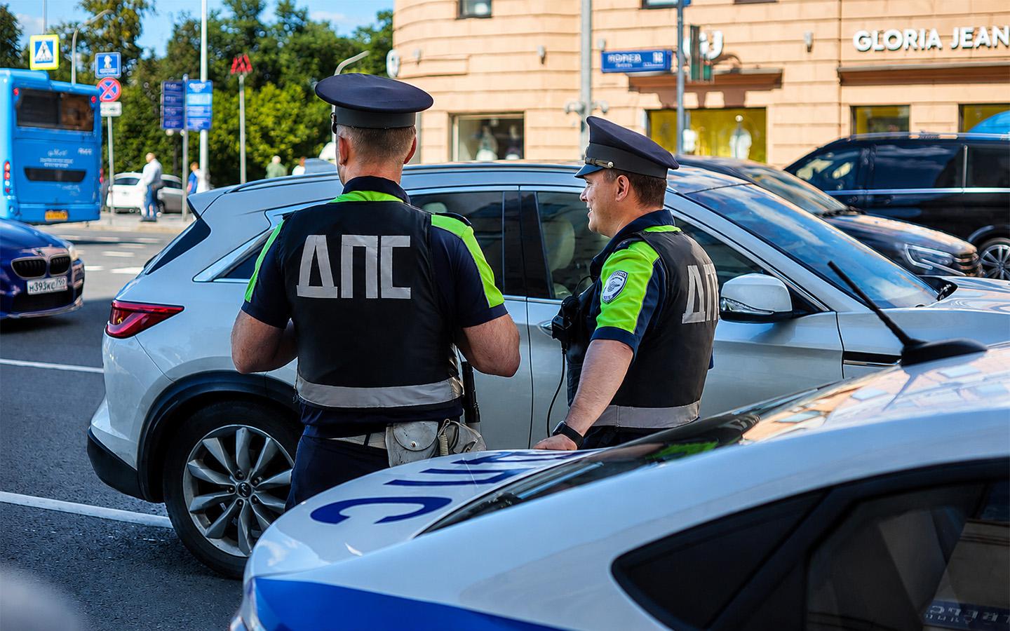 Что делать, если не получается показать электронный ОСАГО. Инструкция