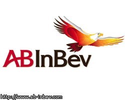 Производитель пива InBev сокращает 1,4 тыс. человек