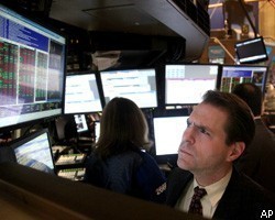 Арбитражные сделки: акции уйдут в боковой диапазон
