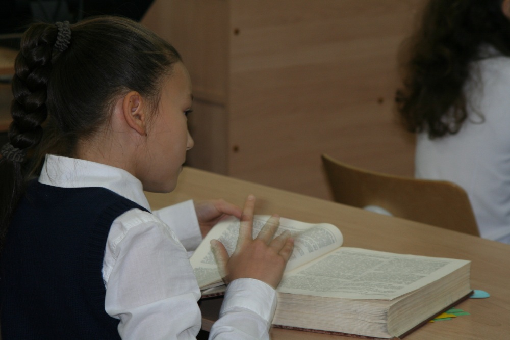 Калининграду выделили 709 млн на создание новых мест в школах