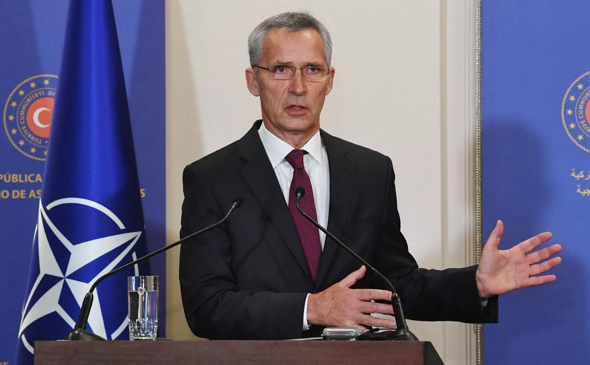 Sha Dati / XinHua / Global Look Press