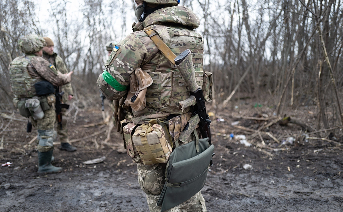 Spencer Platt / Getty Images