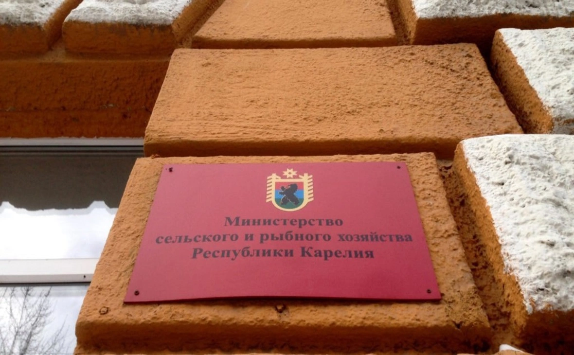 gov.karelia.ru