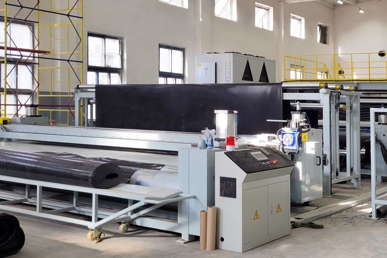 Корпорация развития Нижегородской области 