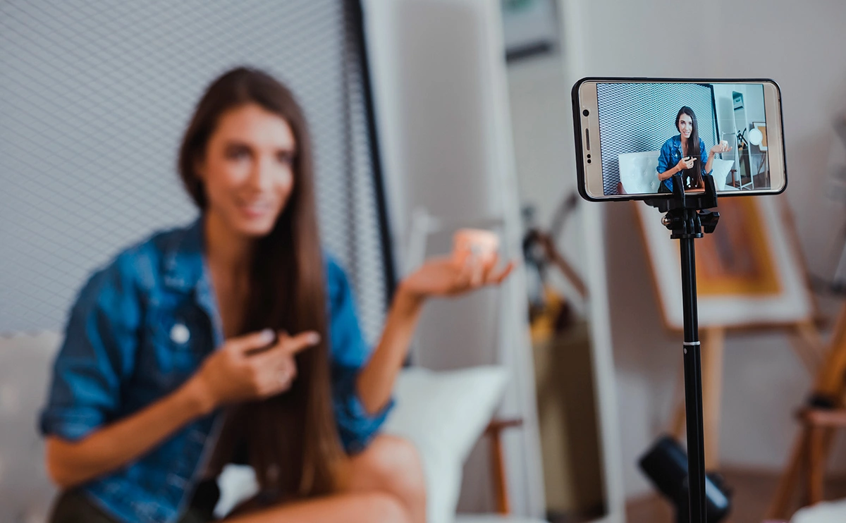 P Stock / Shutterstock