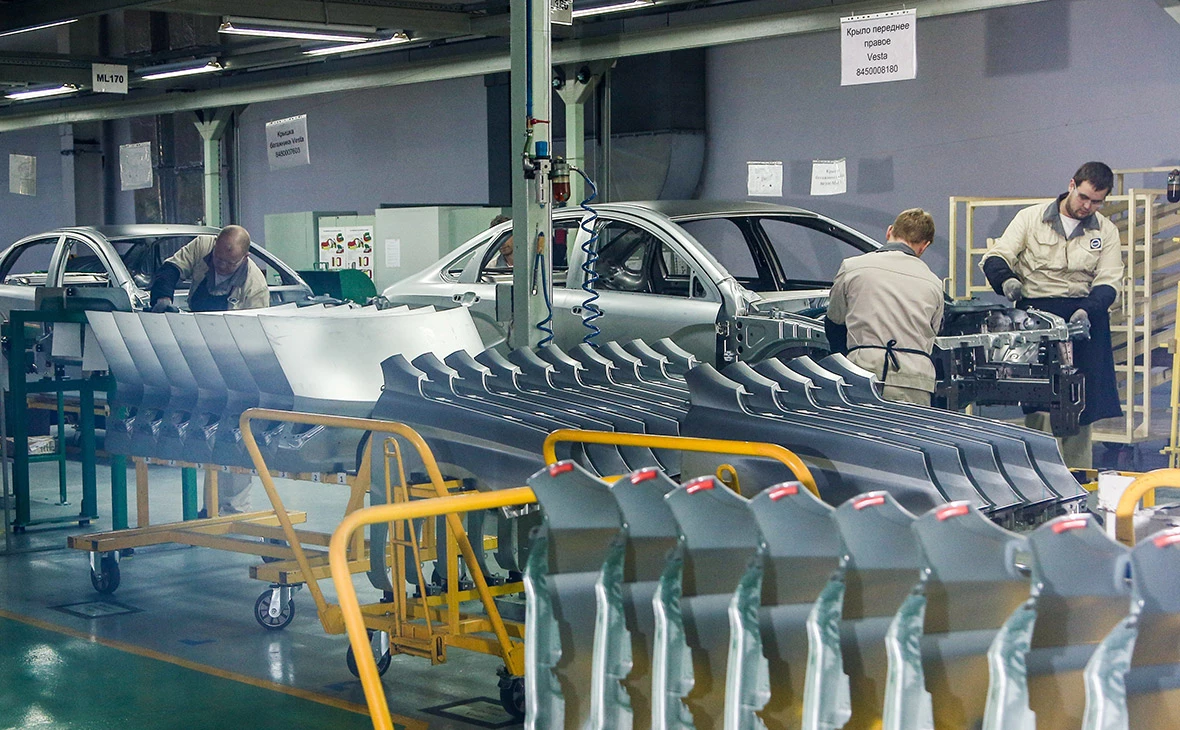 Раиса Ибрагимова / ТАСС