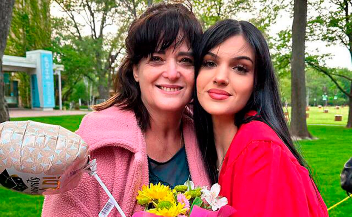 TreyYingst / Twitter