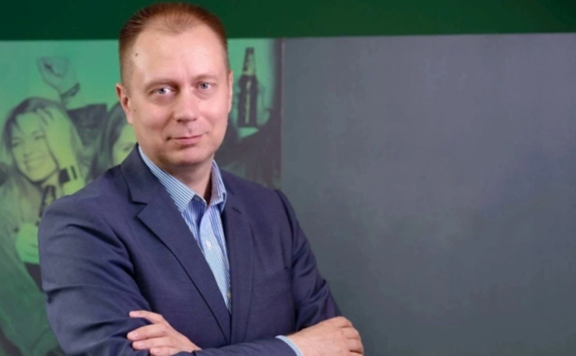 corporate.baltika.ru