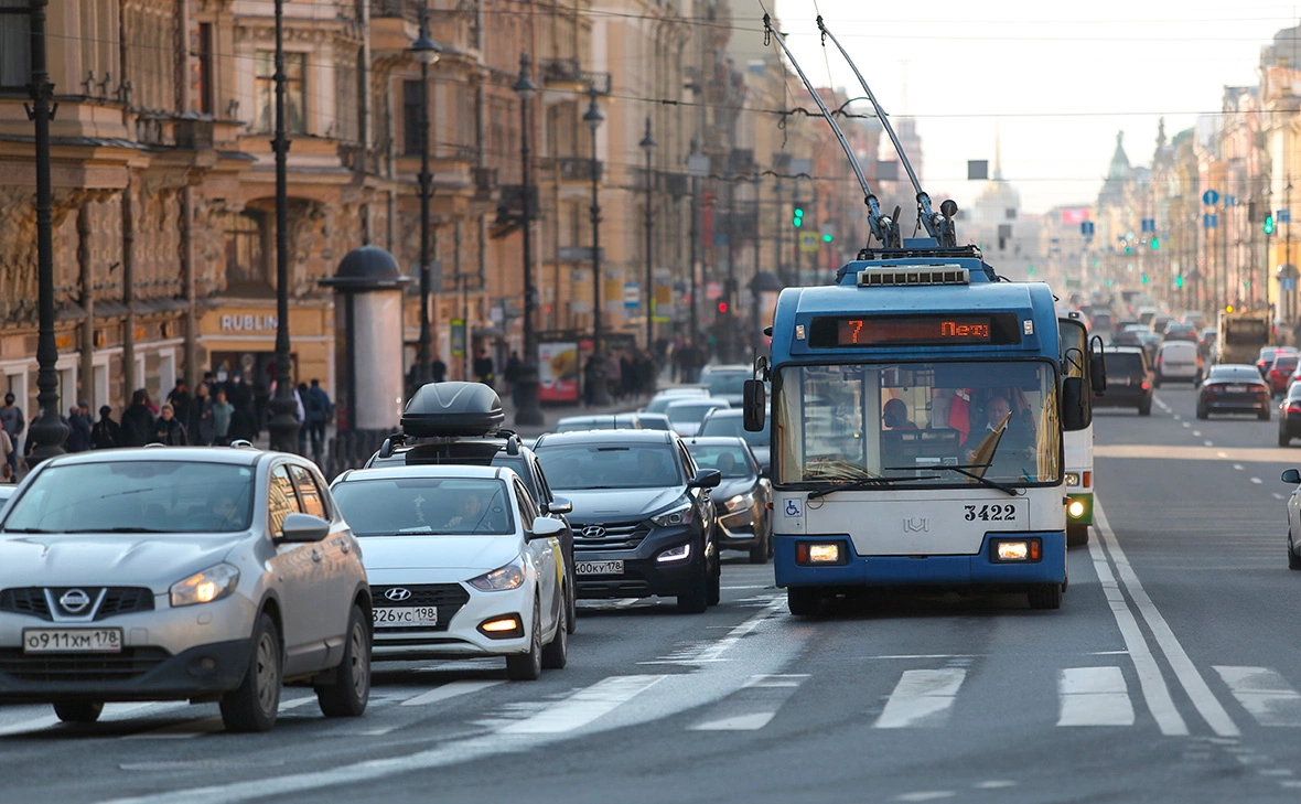 Alex Zotov / Shutterstock