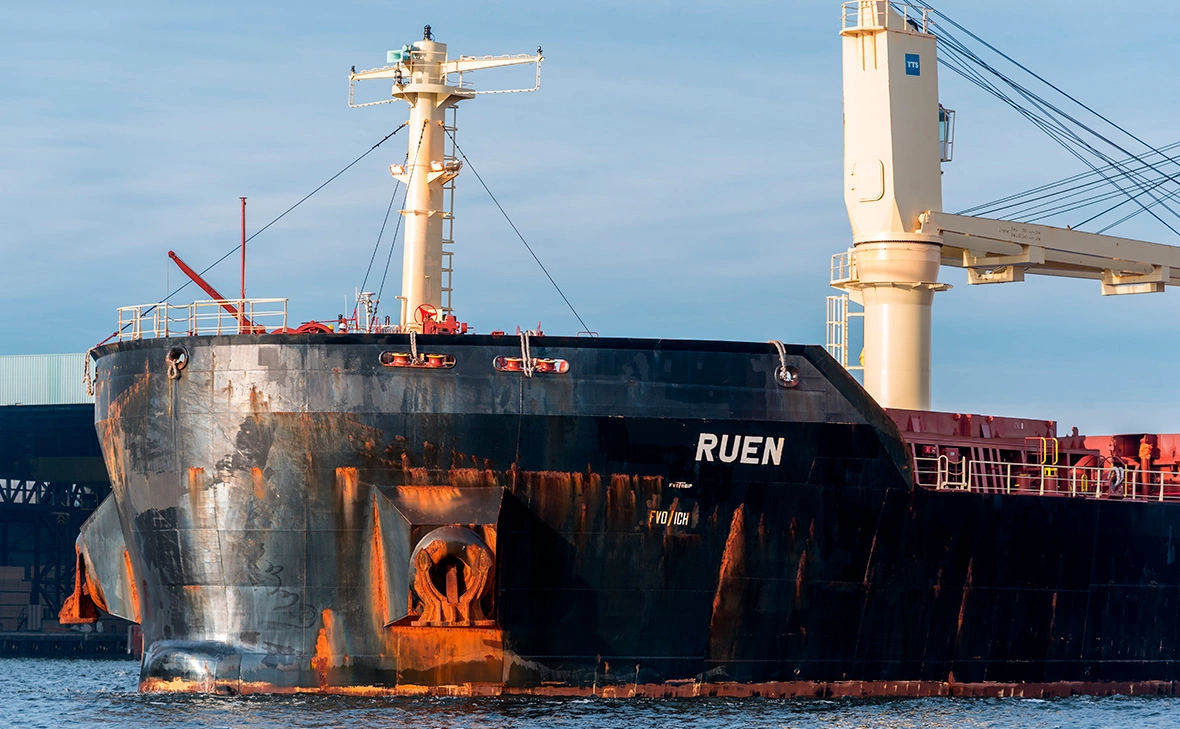 Nieuwland Photography / Shutterstock