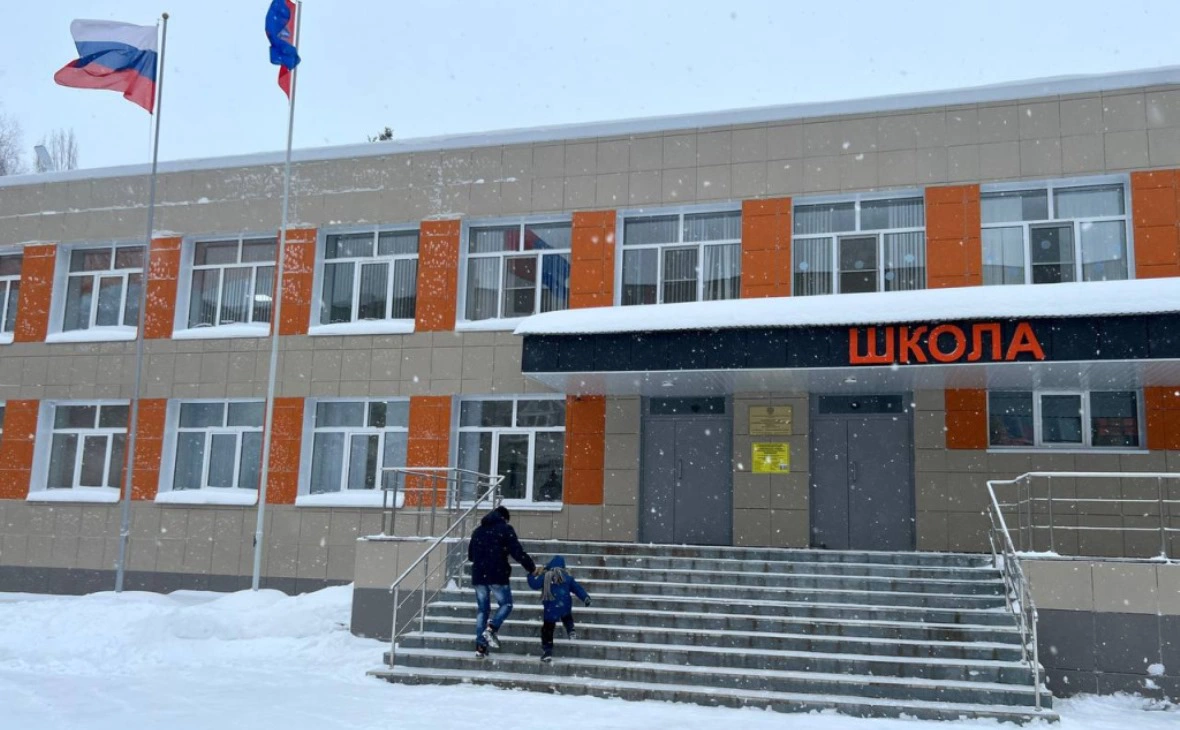 пресс-служба правительства Тамбовской области