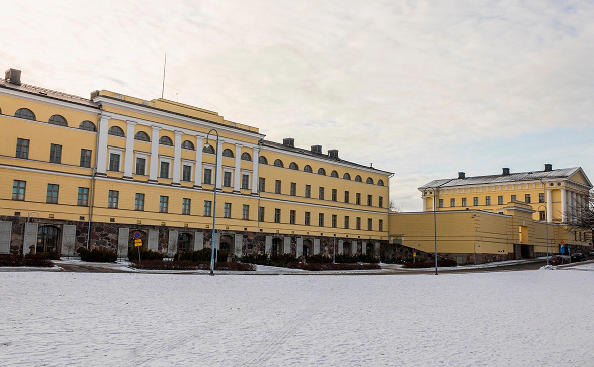Joaquin Ossorio Castillo / Shutterstock