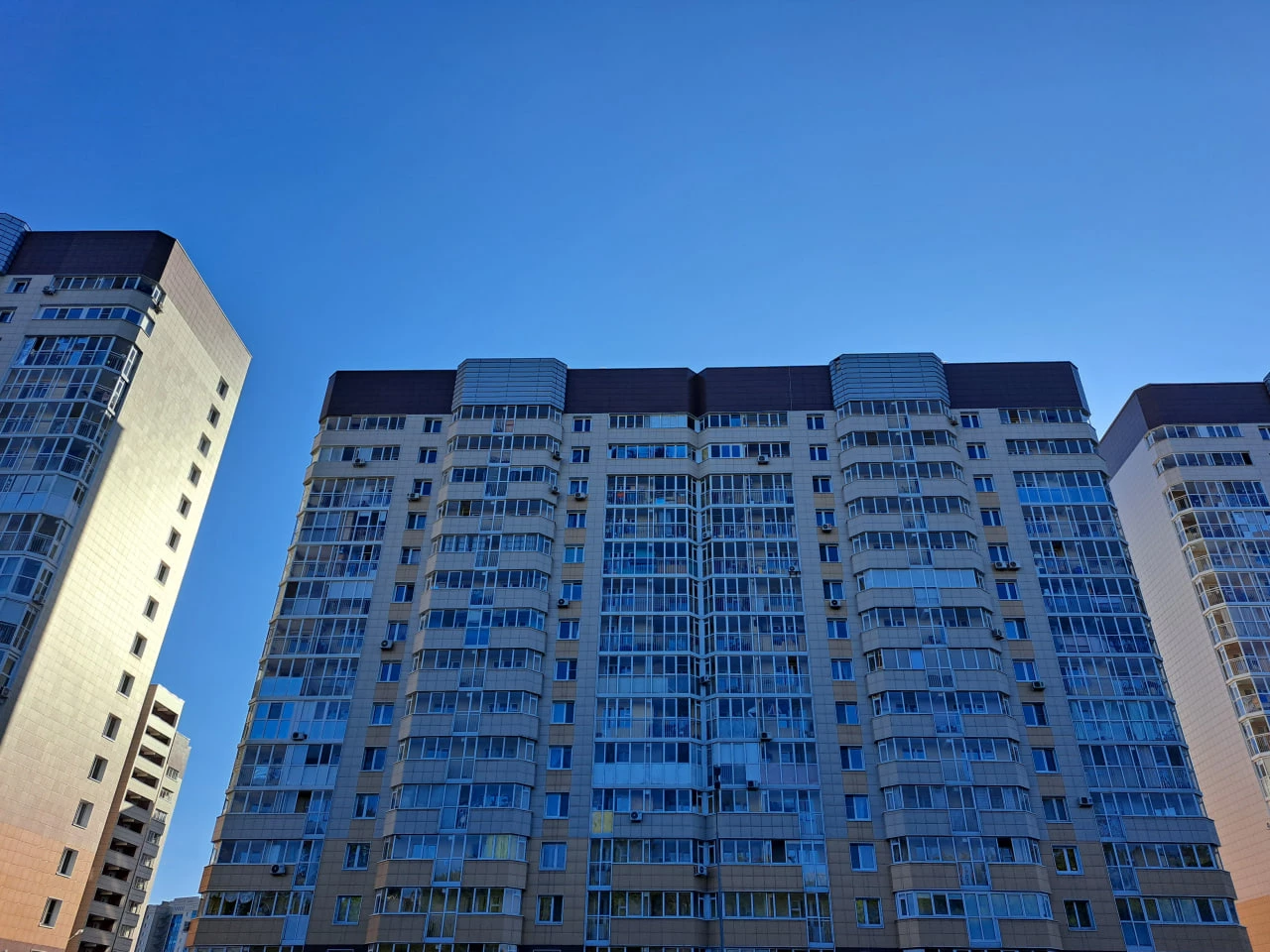 РБК Татарстан