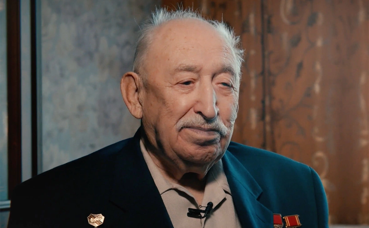 fundgenerationbridge / YouTube