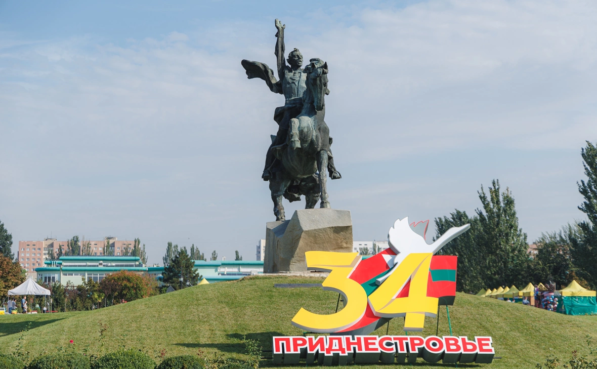 Артем Кулекин / РИА Новости