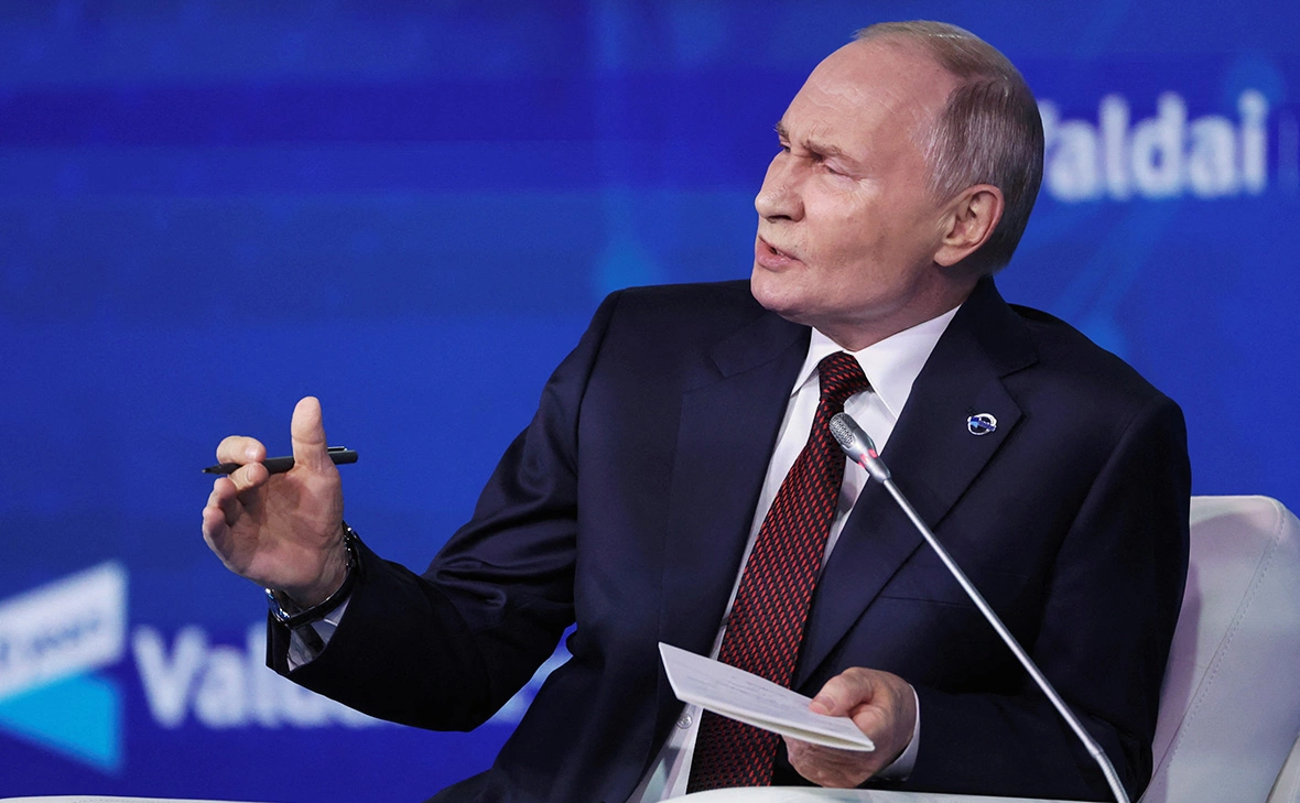 Максим Шипенков / Reuters