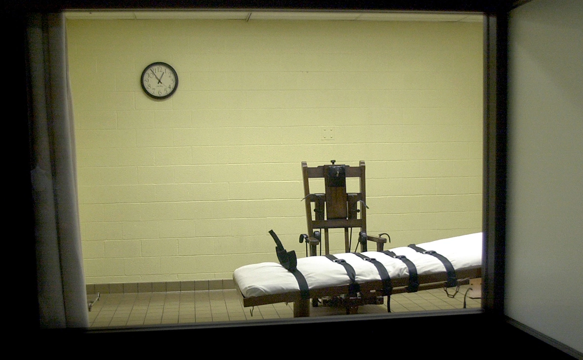 Mike Simons / Getty Images