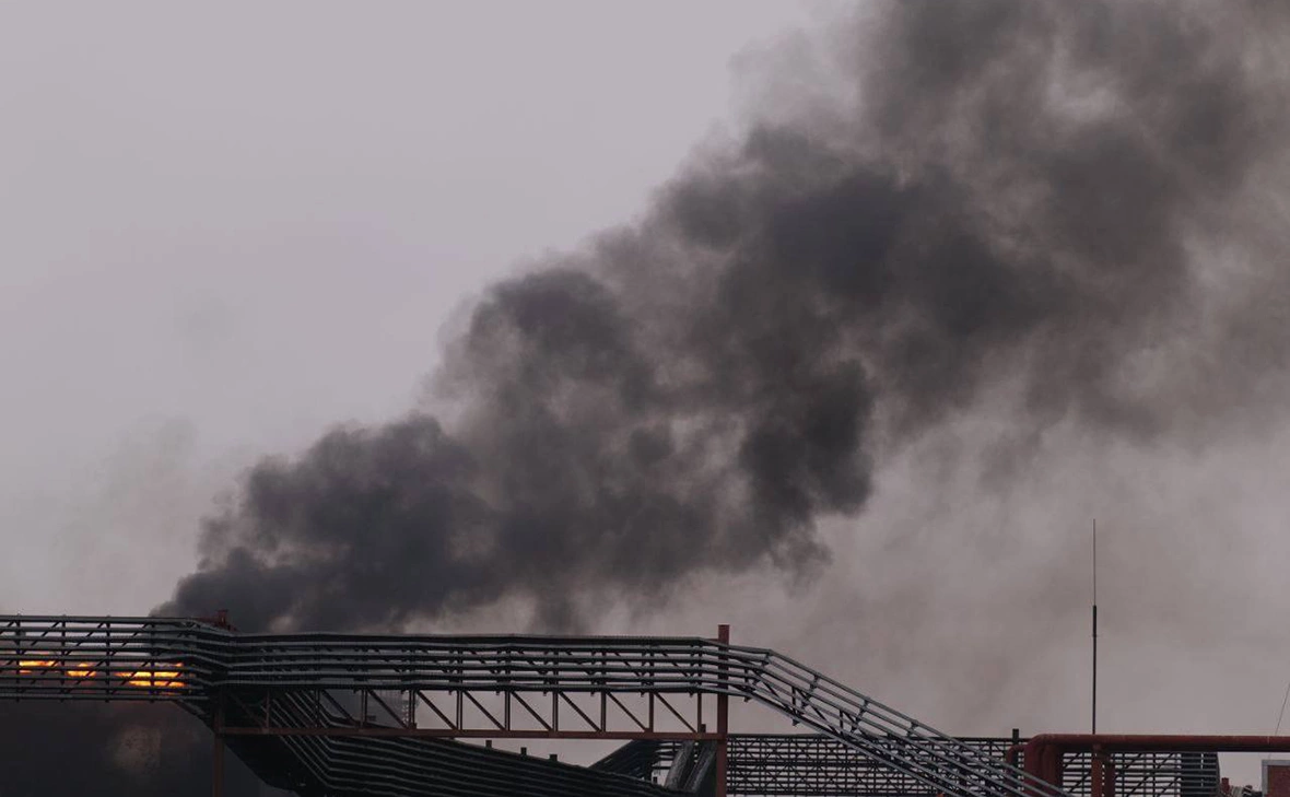 busargin_r / Telegram