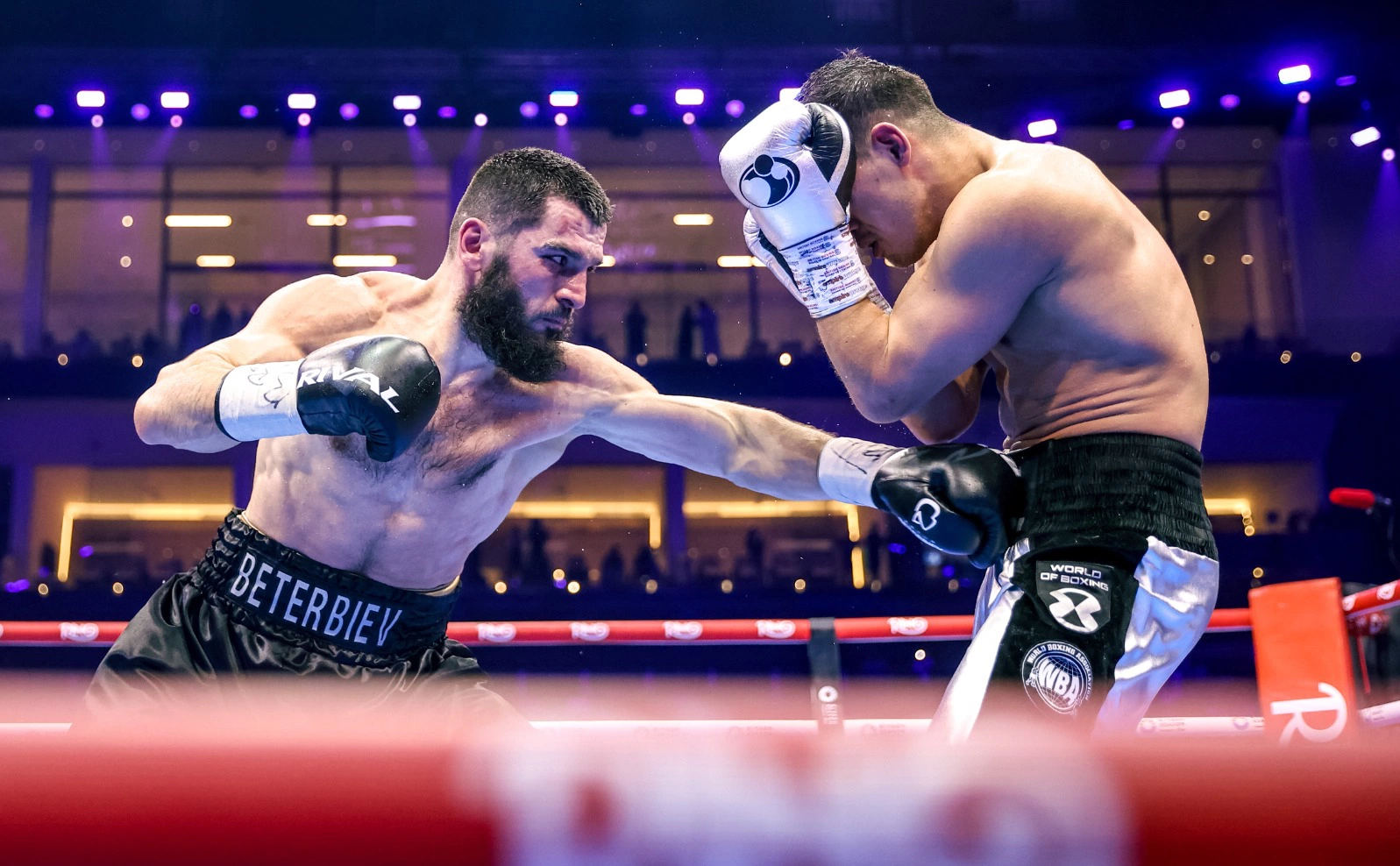 Валерий Шарифулин / ТАСС