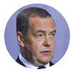 Как мировые лидеры отреагировали на удары США по Ирану