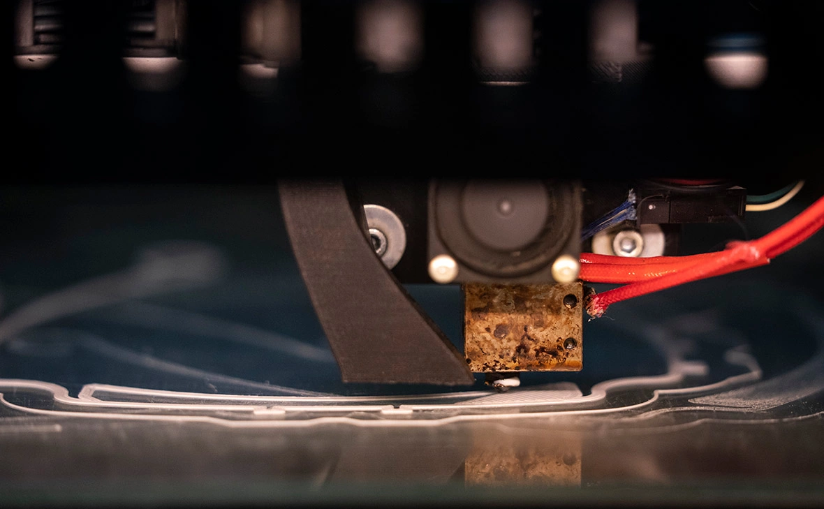 Drew Angerer / Getty Images