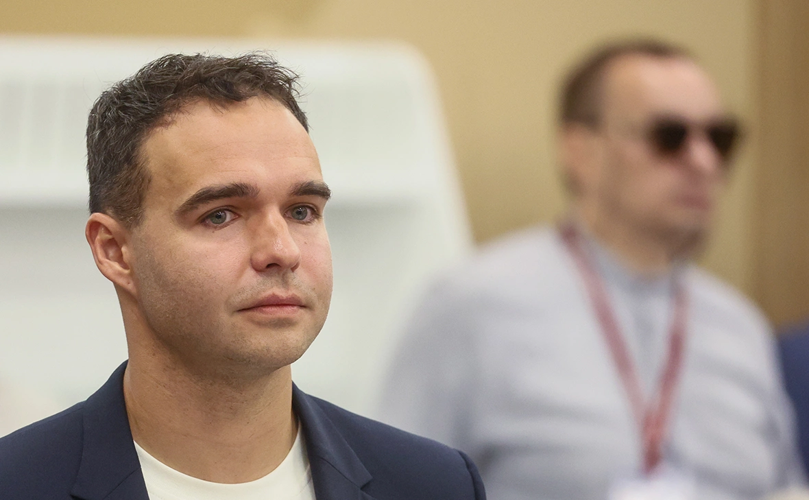 Сергей Петров / news.ru / Global Look Press