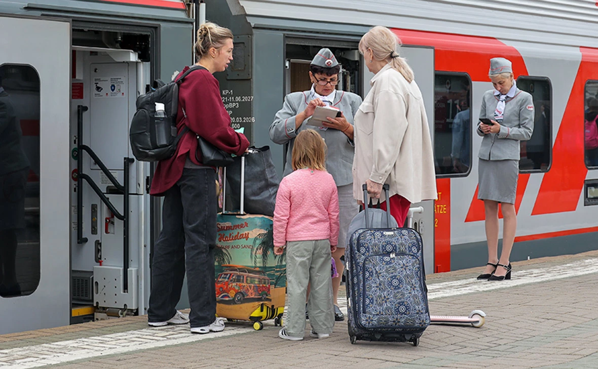 Сергей Петров / NEWS.ru / Global Look Press