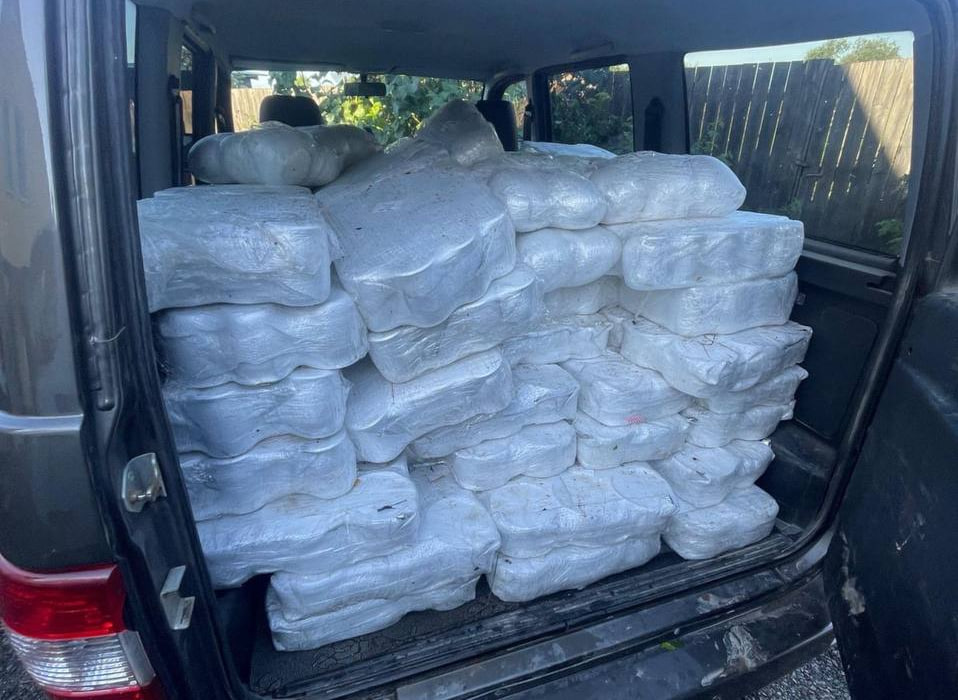 Фото: Дальневосточная транспортная прокуратура