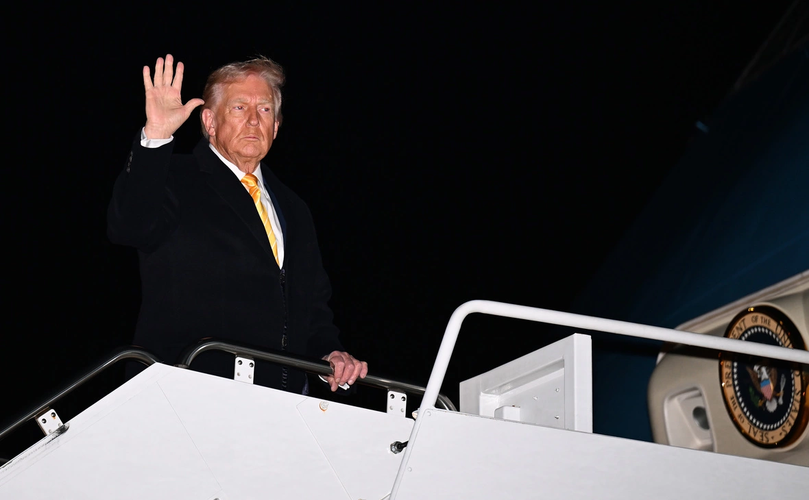 Roberto Schmidt / Getty Images