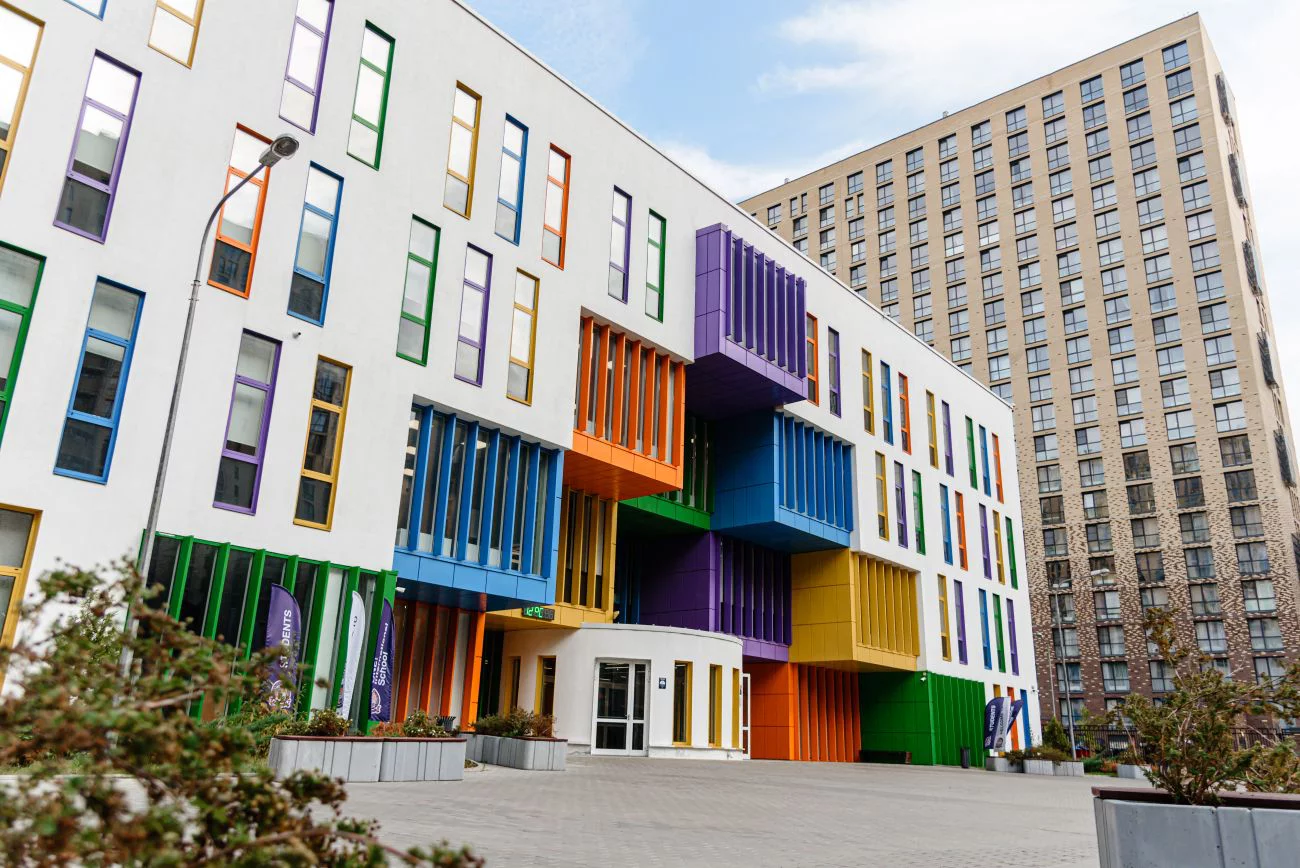 Фото: пресс-служба 