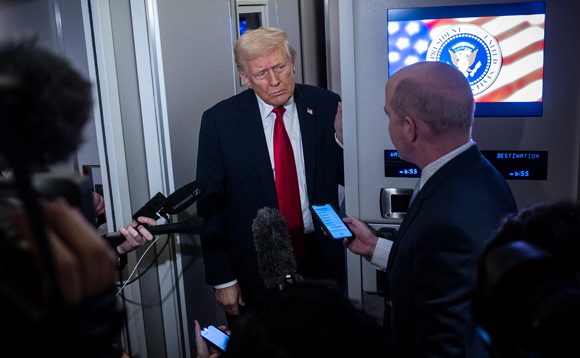  Pete Marovich / Getty Images