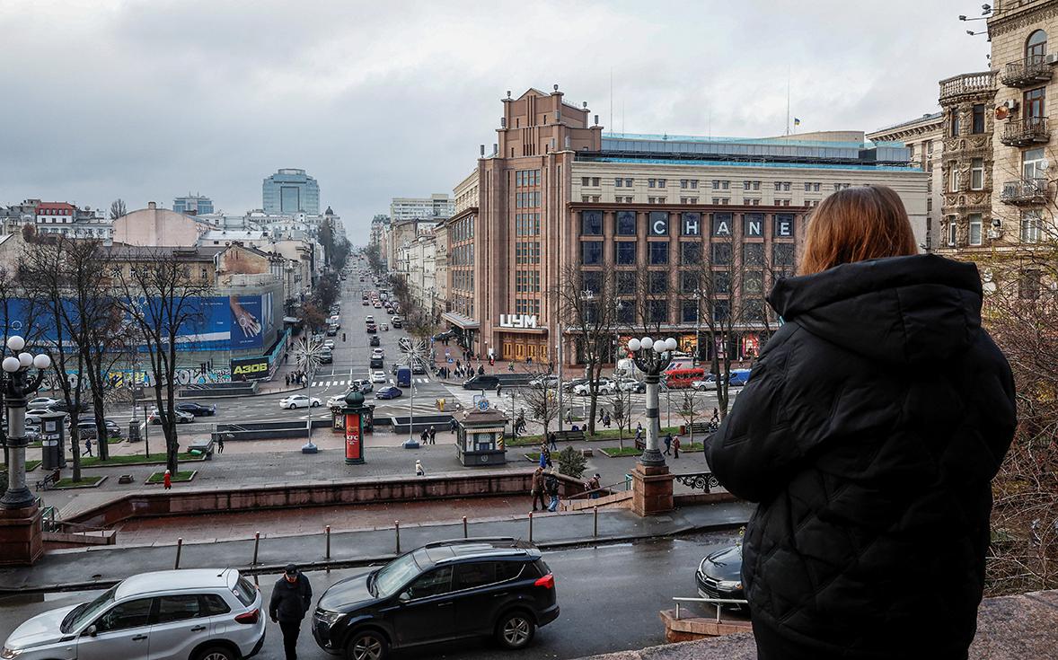 Politico узнало, что Венгрия оставила ЕС без «плана Б» по активам России