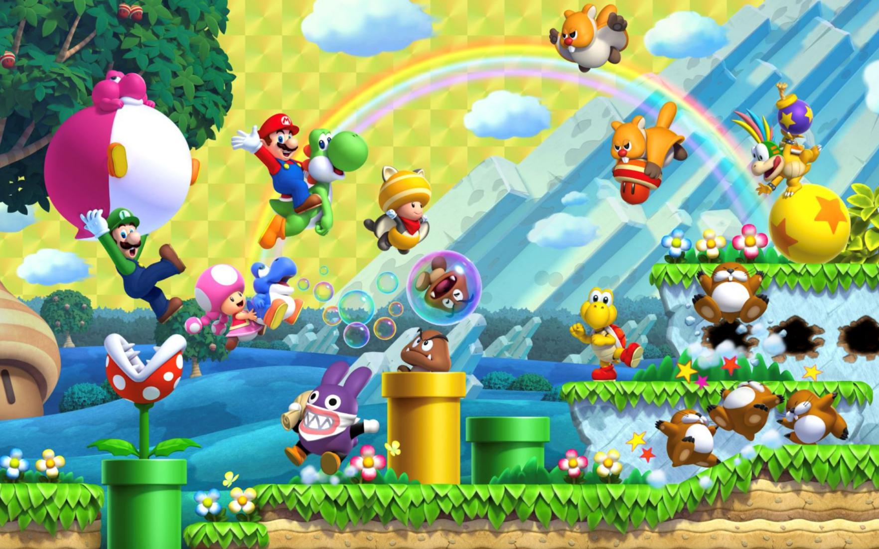 Фото: GodisaGeek