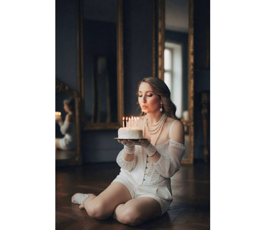 Создано в ChatGPT