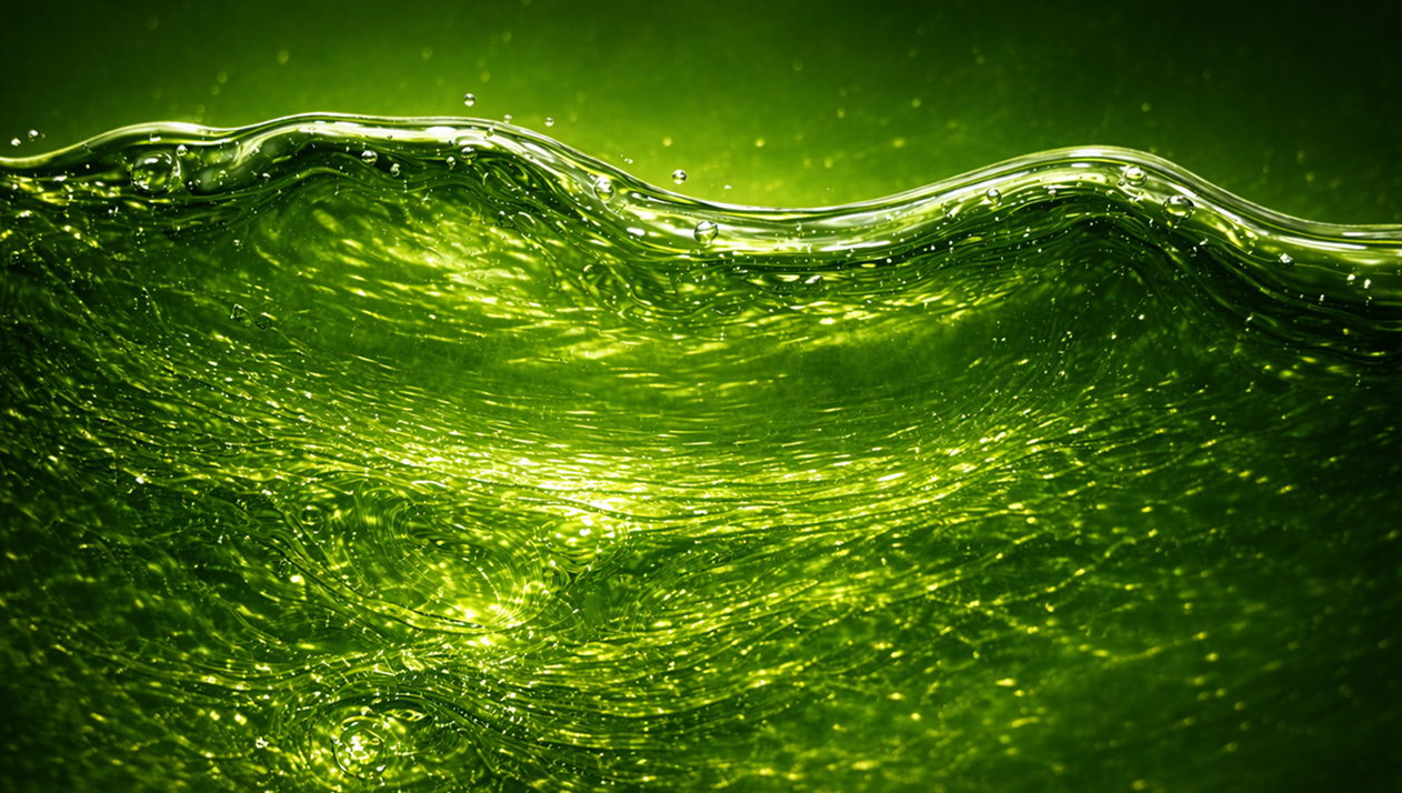 Под властью «зеленой феи»: что вам нужно знать об абсенте