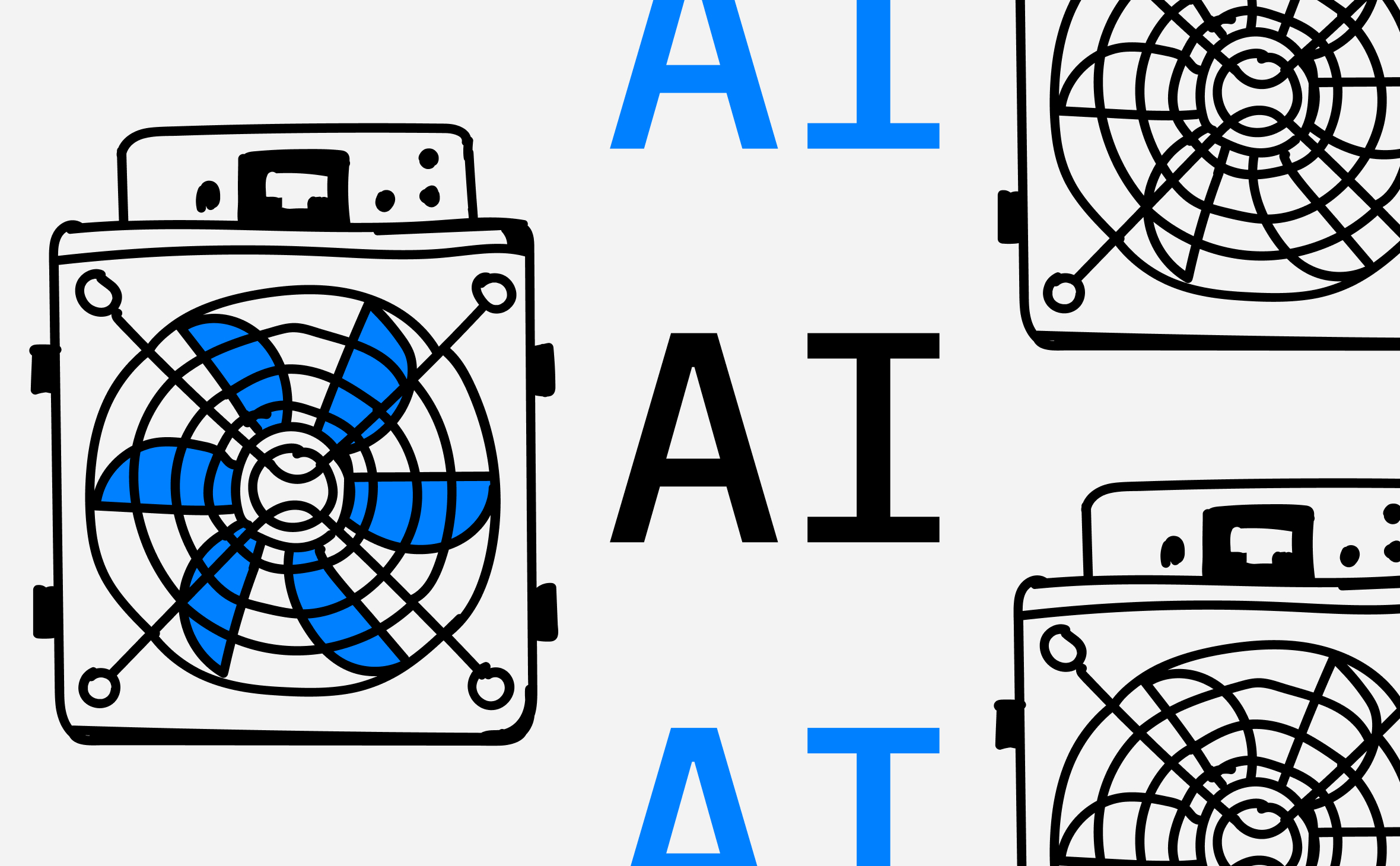 Почему майнеры «сидят на золотой жиле» и почему их акции обошли биткоин