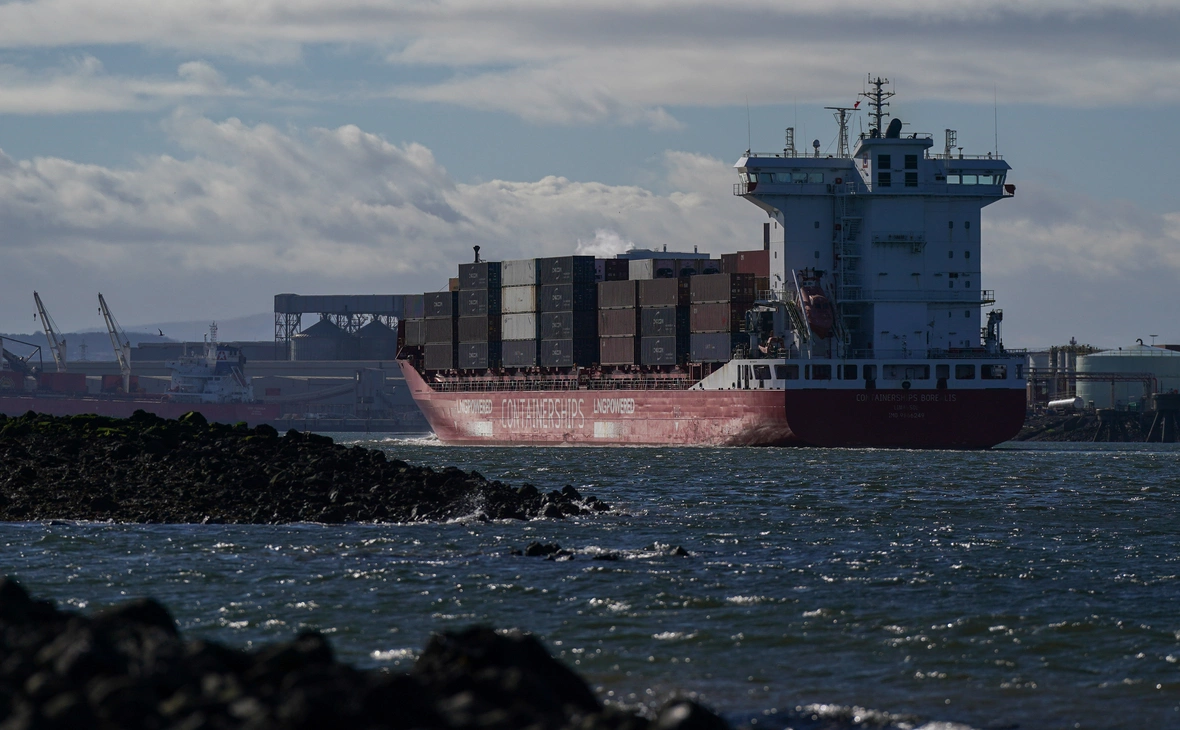 Ian Forsyth / Getty Images