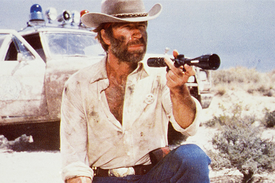 KPA / Global Look Press