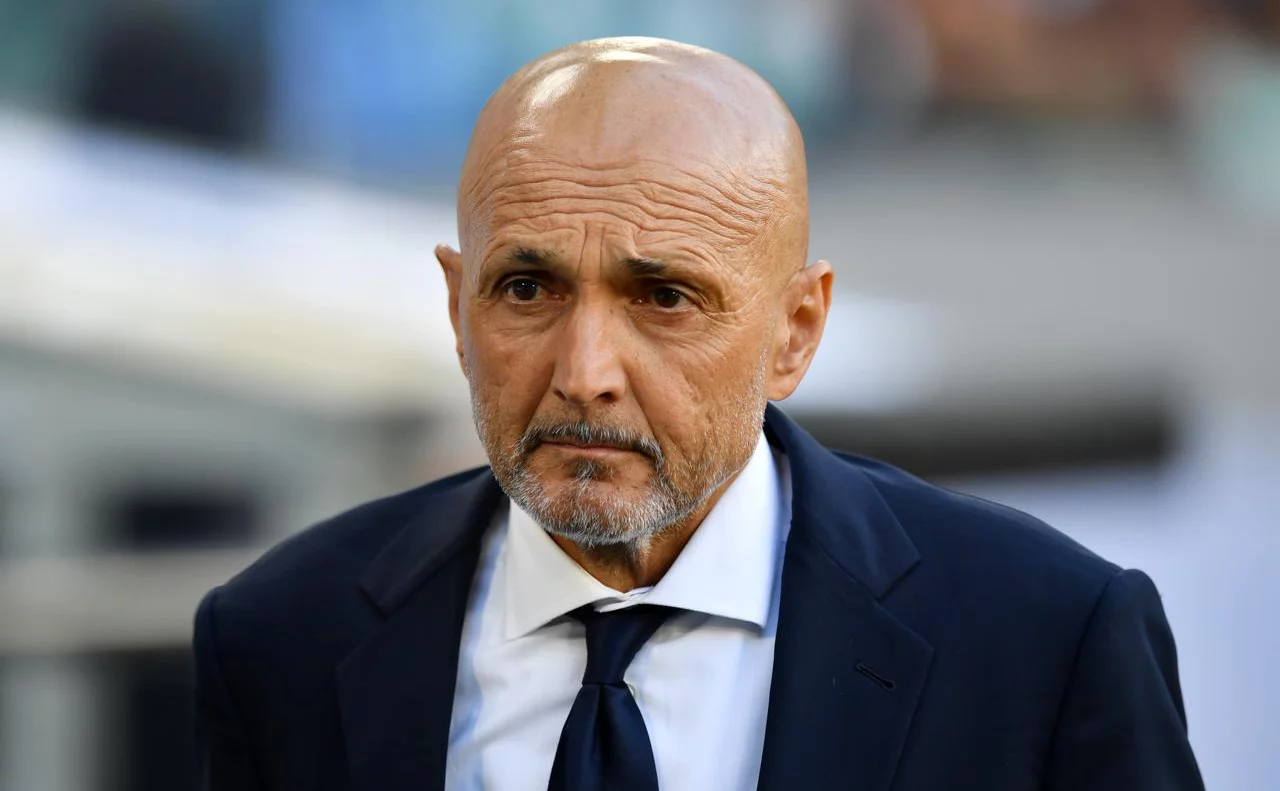 Valerio Pennicino / Getty Images