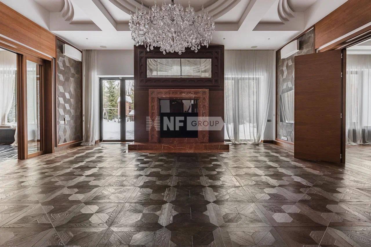 Фото:  NF GROUP