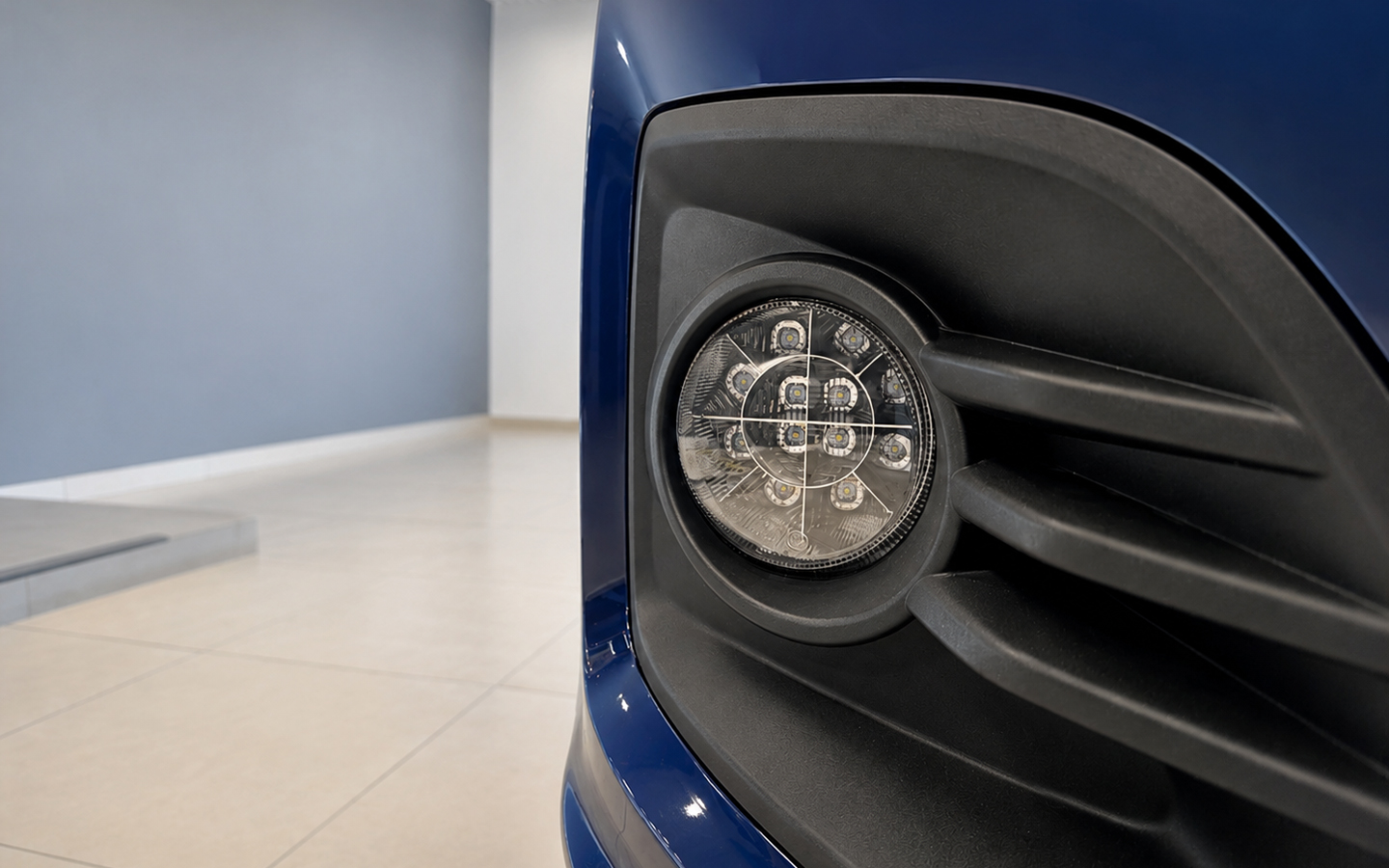 Фото: Autonews
